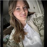 Étudiante en formation pour devenir professeur des écoles, je propose un soutien scolaire personnalisé pour les élèves du primaire